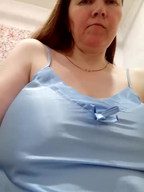 Elena565-1 Live Sex March 12, 2026