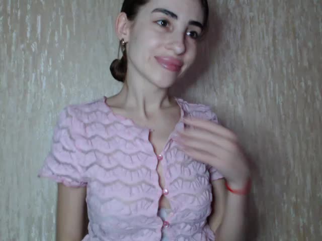 NoraSweet Live Sex March 12, 2026