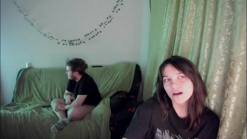 kesh_mne Live Sex March 12, 2026