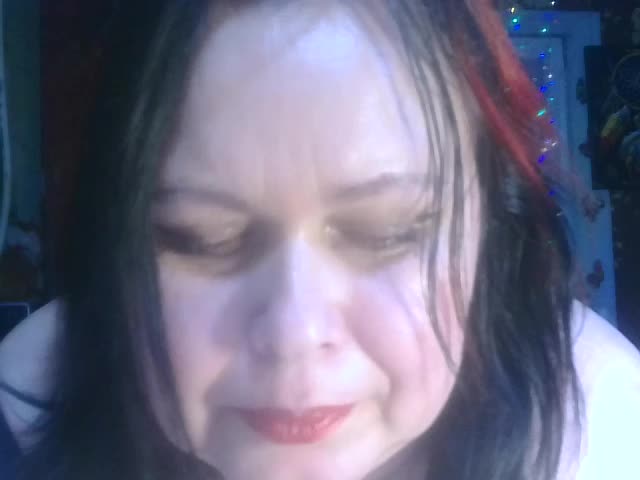 CharleeKendall Live Sex March 12, 2026