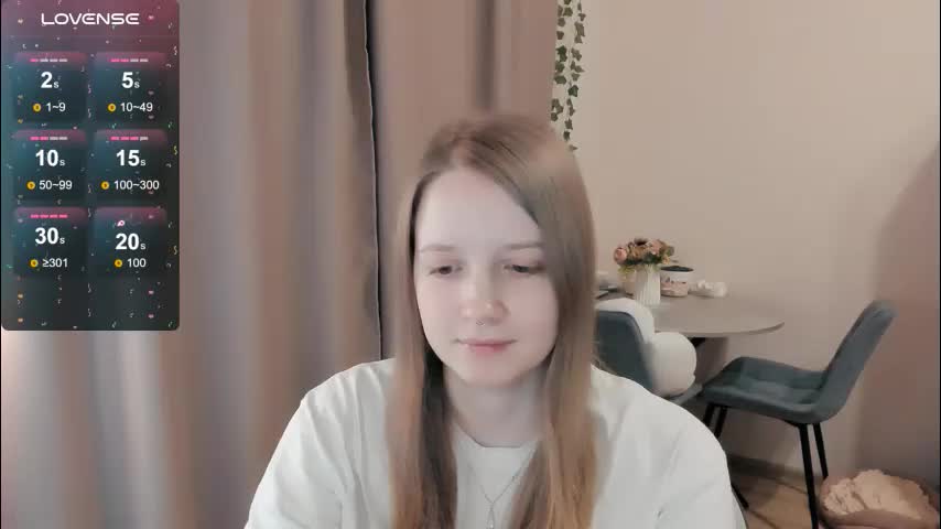 alisha_ley Live Sex March 12, 2026