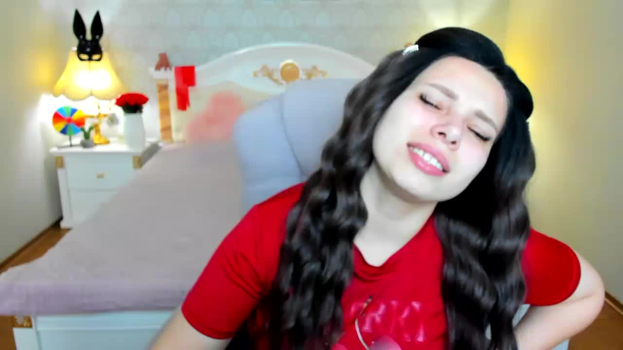 PolnuiFarsh Live Sex March 12, 2026