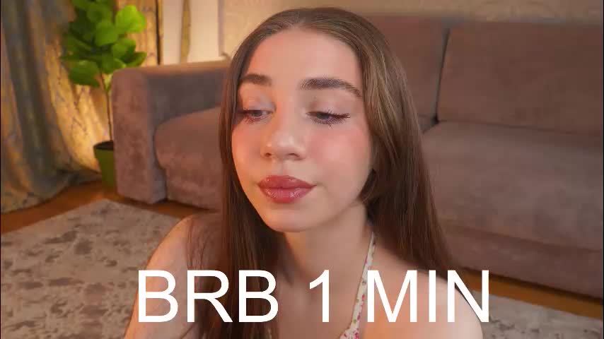 wandabraund Live Sex March 12, 2026