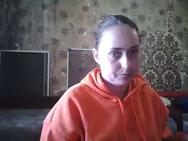 Margo8 Live Sex March 12, 2026