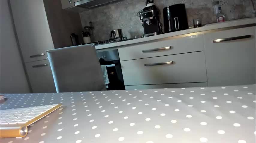 cuplu29 Live Sex March 12, 2026