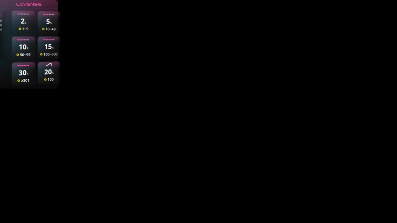 VivienAllenbach Live Sex March 12, 2026