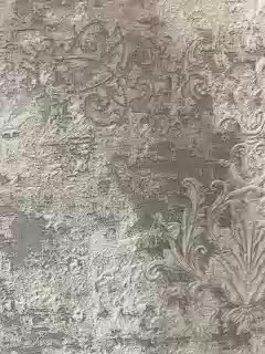 SeXXyMagic Live Sex March 12, 2026