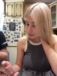 _Magic_ Live Sex March 12, 2026