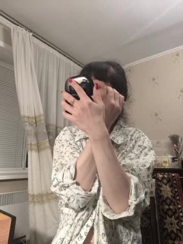 caroliiine Live Sex March 12, 2026