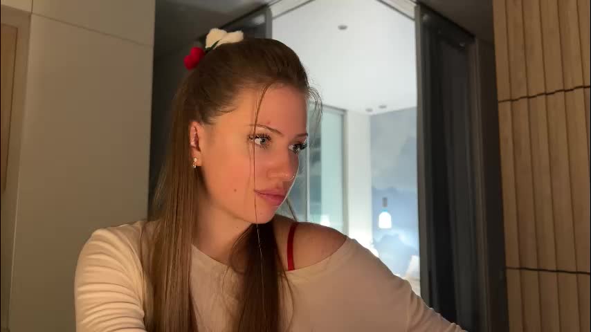 kiramystery Live Sex March 12, 2026