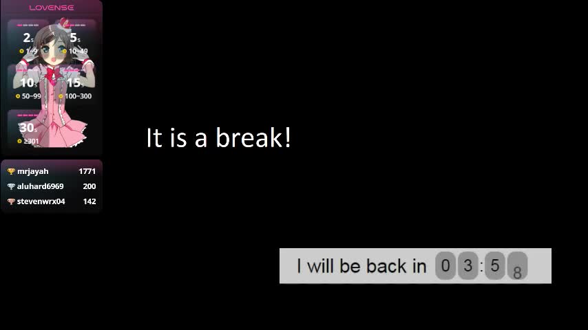 sexyslimlady Live Sex March 12, 2026