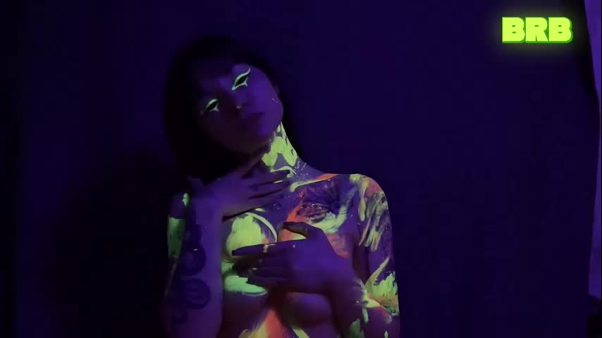 mintrose Live Sex March 12, 2026