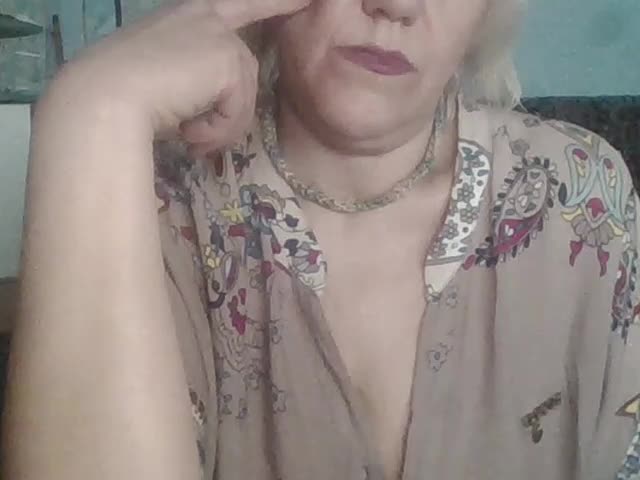 Success100 Live Sex March 12, 2026