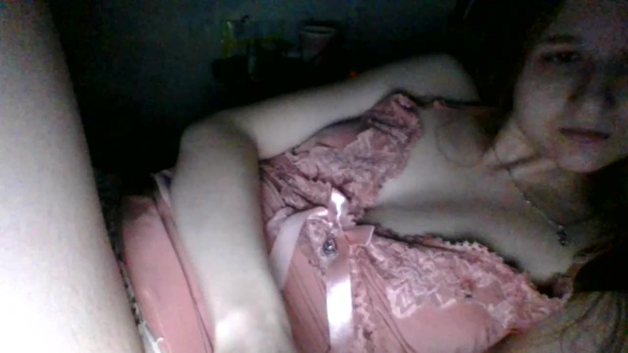 69Belka69 Live Sex March 12, 2026