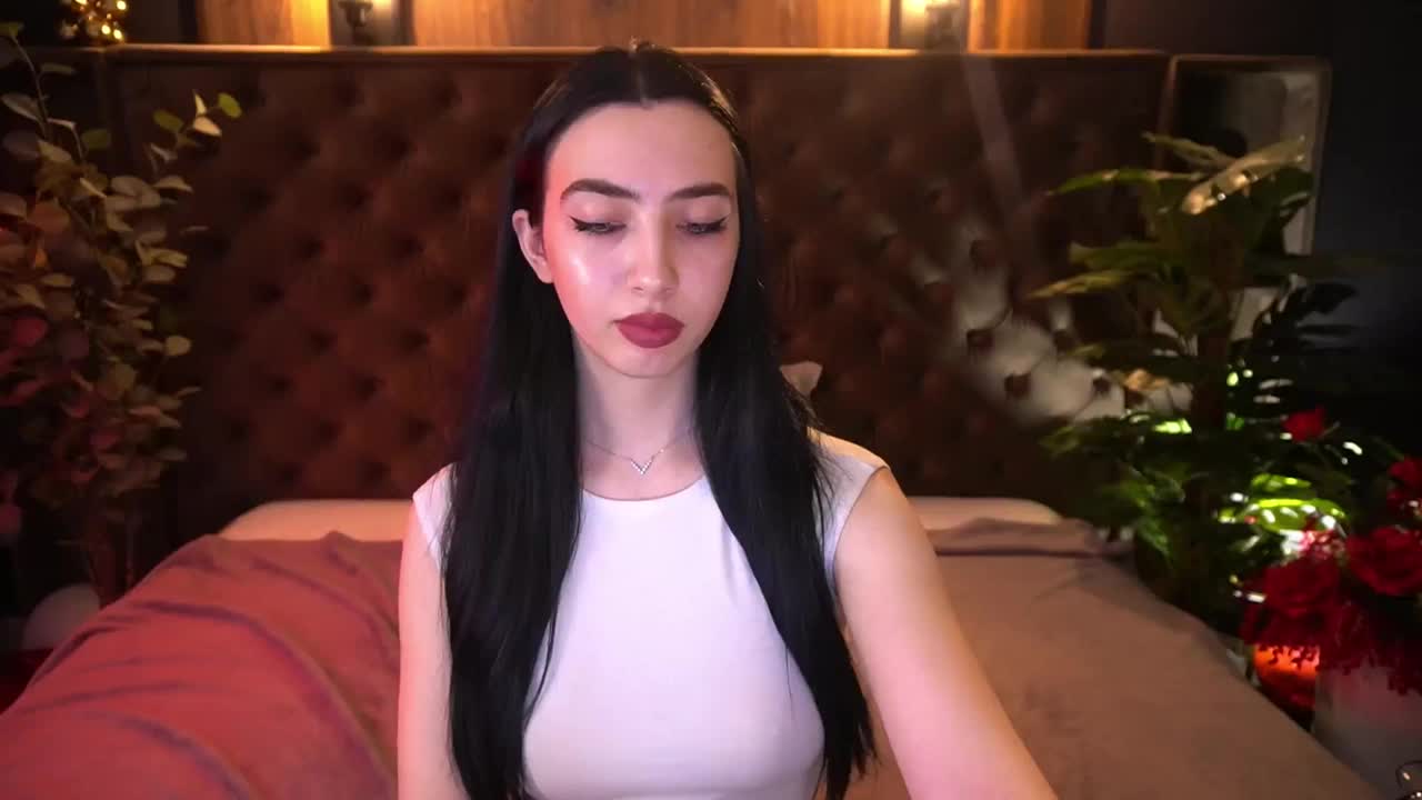 WildKittenX Live Sex March 12, 2026