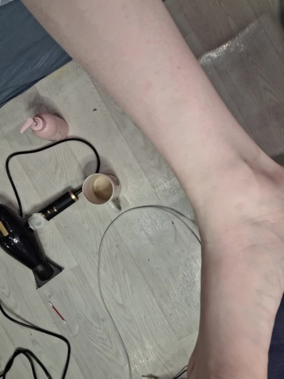 -scyrim- Live Sex March 12, 2026