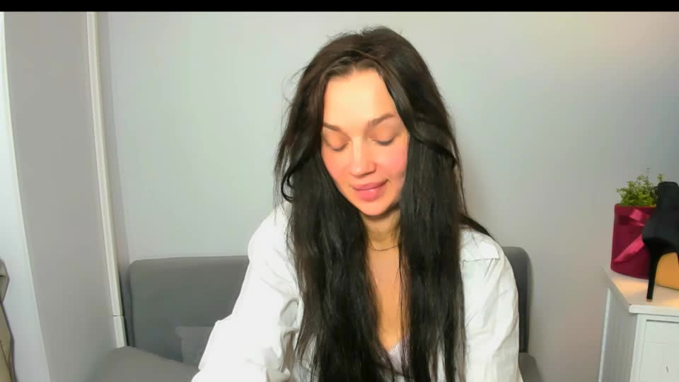 WildOlivia Live Sex March 12, 2026