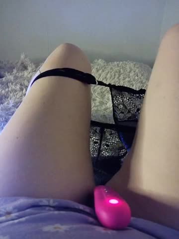 Piff_Pawlady Live Sex March 12, 2026