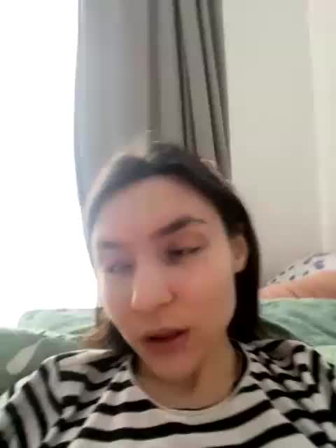 Renaw Live Sex March 12, 2026