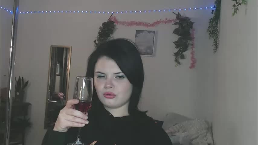 venusastar Live Sex March 12, 2026