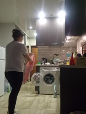 Kira183 Live Sex March 12, 2026