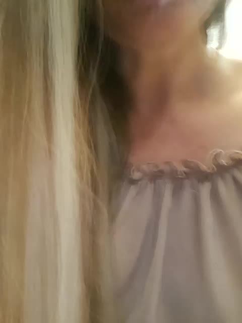 Sofia-Sofia Live Sex March 12, 2026