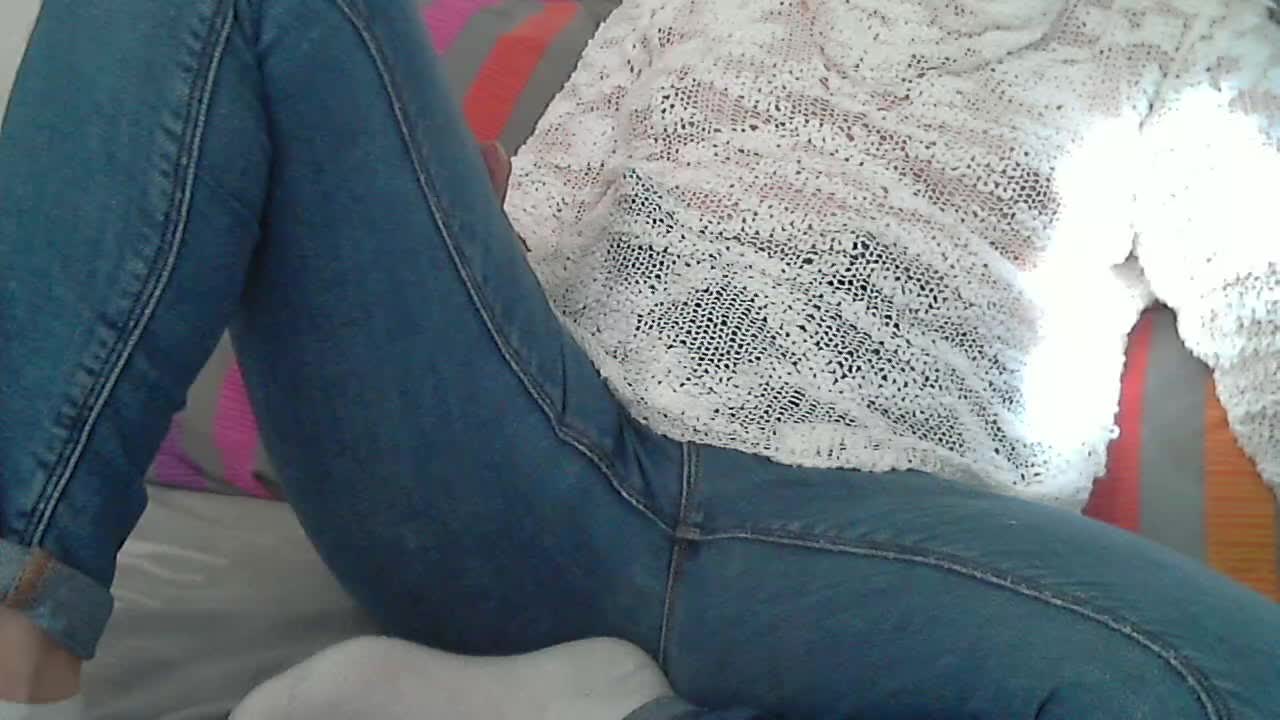 linaisabella Live Sex March 12, 2026