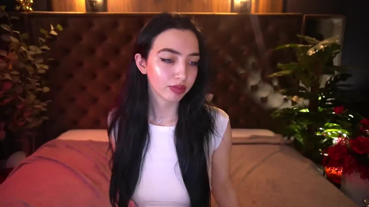 WildKittenX Live Sex March 12, 2026
