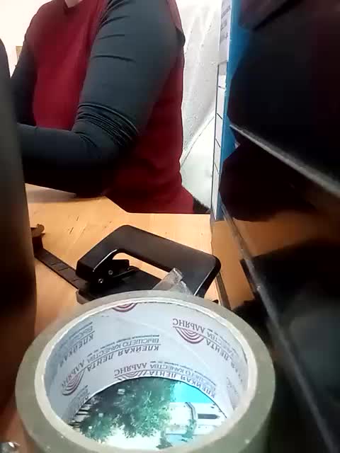 Molii-Molii35 Live Sex March 12, 2026