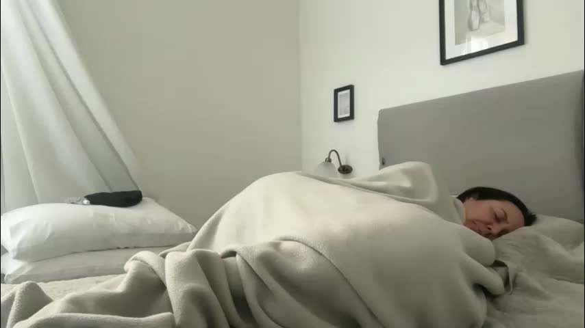 drresa Live Sex March 12, 2026