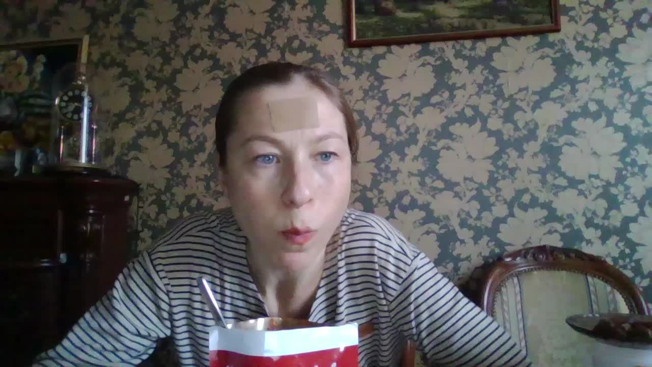 Smalldickshater Live Sex March 12, 2026