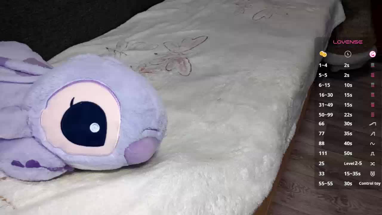 FredBurde Live Sex March 12, 2026