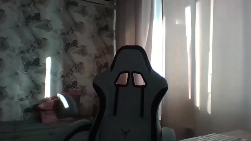 kianna_dior_ Live Sex March 12, 2026