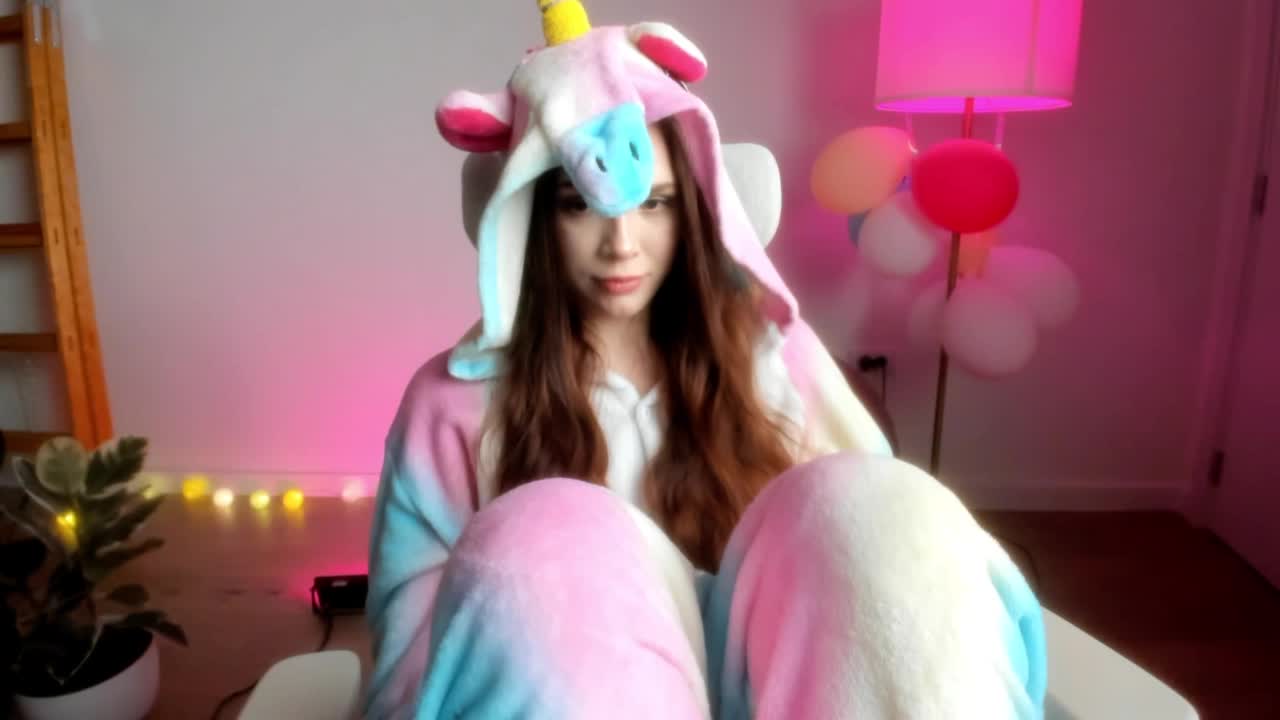 StacyLuxxe Live Sex March 12, 2026