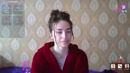 xxadrihanna Live Sex March 12, 2026