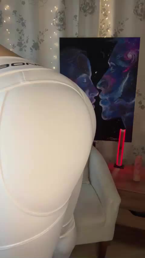 TopWoman Live Sex March 12, 2026