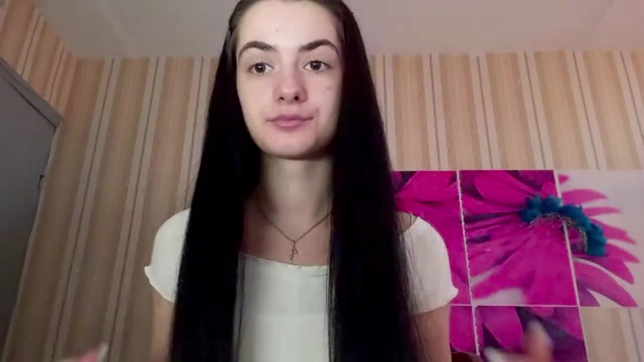 Stella_but_not_artois Live Sex March 12, 2026