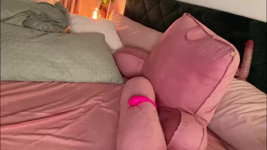 masamorporfavor Live Sex March 12, 2026