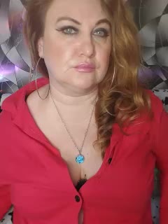 -Your_dream- Live Sex March 12, 2026