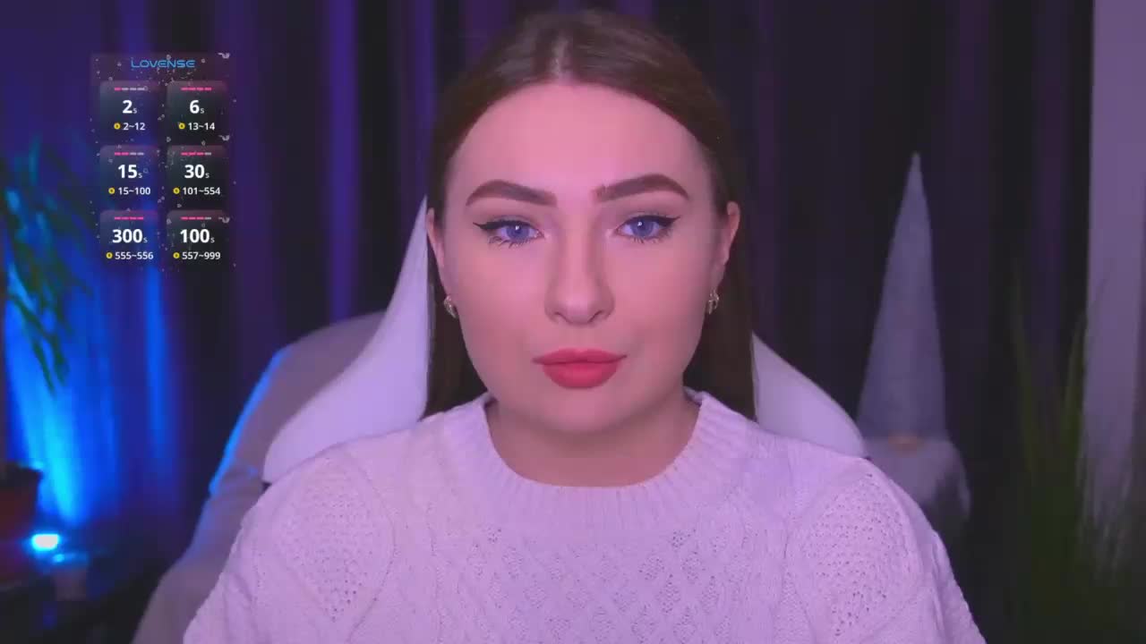 Tianna_me Live Sex March 12, 2026