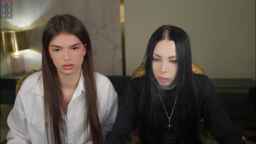 anabel2054 Live Sex March 12, 2026