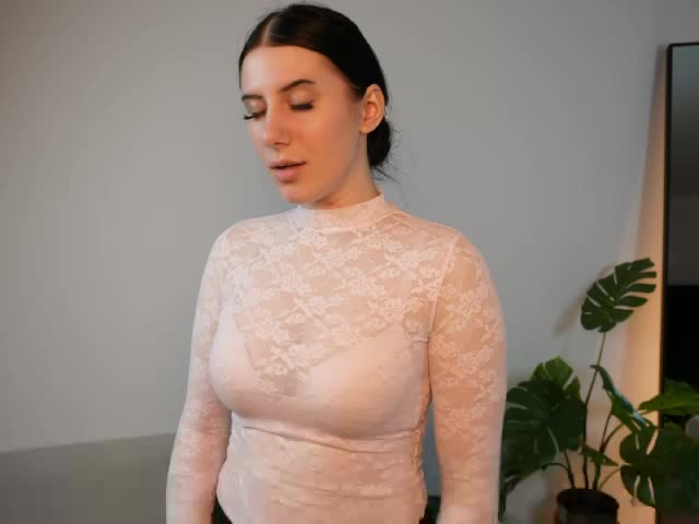 Hazel777 Live Sex March 12, 2026