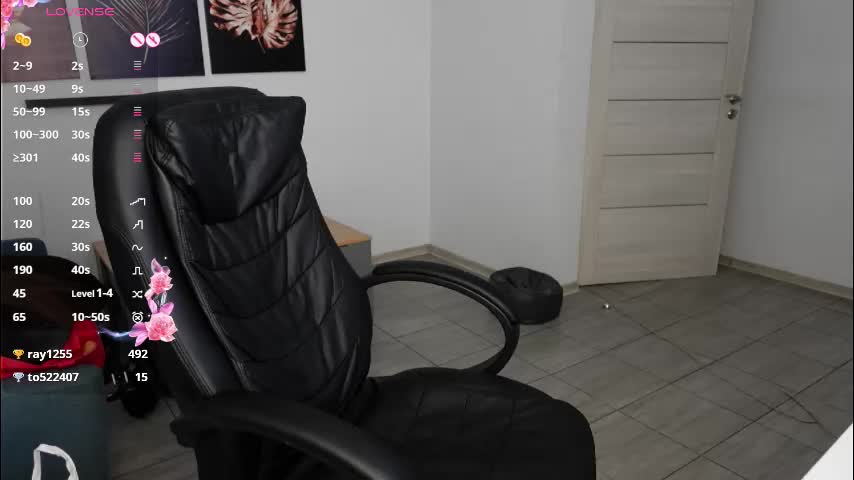 agelina_summer Live Sex March 12, 2026