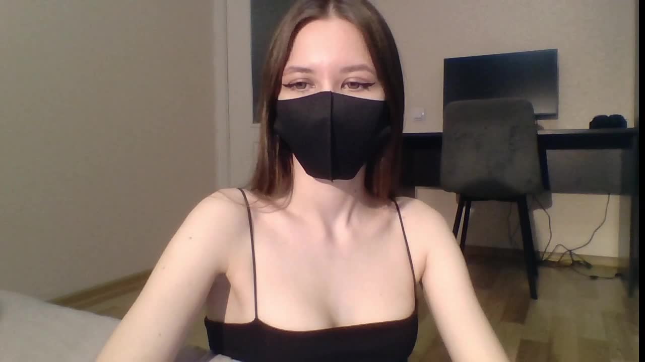 alt_kitty Live Sex March 12, 2026