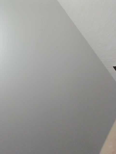 DENISA2-1 Live Sex March 12, 2026