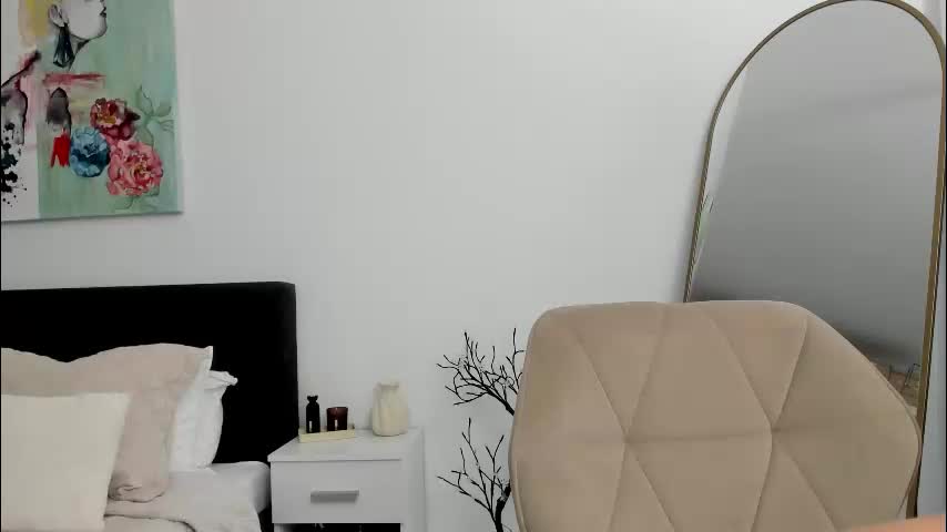 erikasweetie Live Sex March 12, 2026