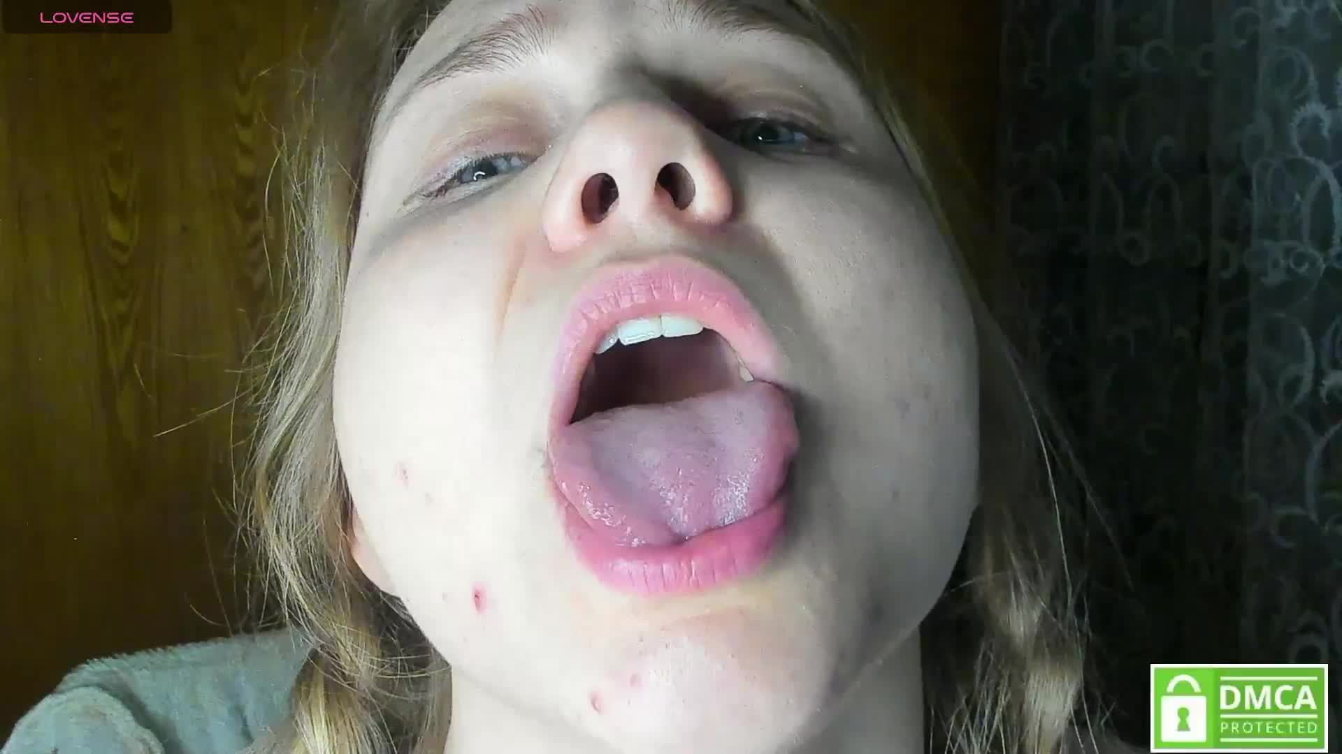 Emma-Frizea Live Sex March 12, 2026