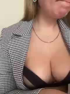 _Lasker_ Live Sex March 12, 2026