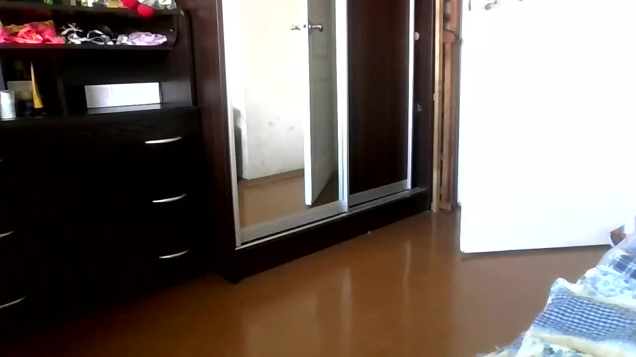 CuteAngelina Live Sex March 12, 2026