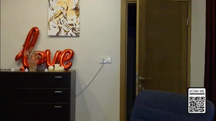 wild_silk_desire Live Sex March 12, 2026